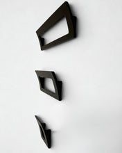 Load image into Gallery viewer, Cabinet Pull Handle 8032

