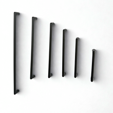 Load image into Gallery viewer, Cabinet Pull Handle M3289

