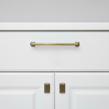 Load image into Gallery viewer, Cabinet Pull Handle M3325
