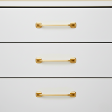 Load image into Gallery viewer, Cabinet Pull Handle Y1245
