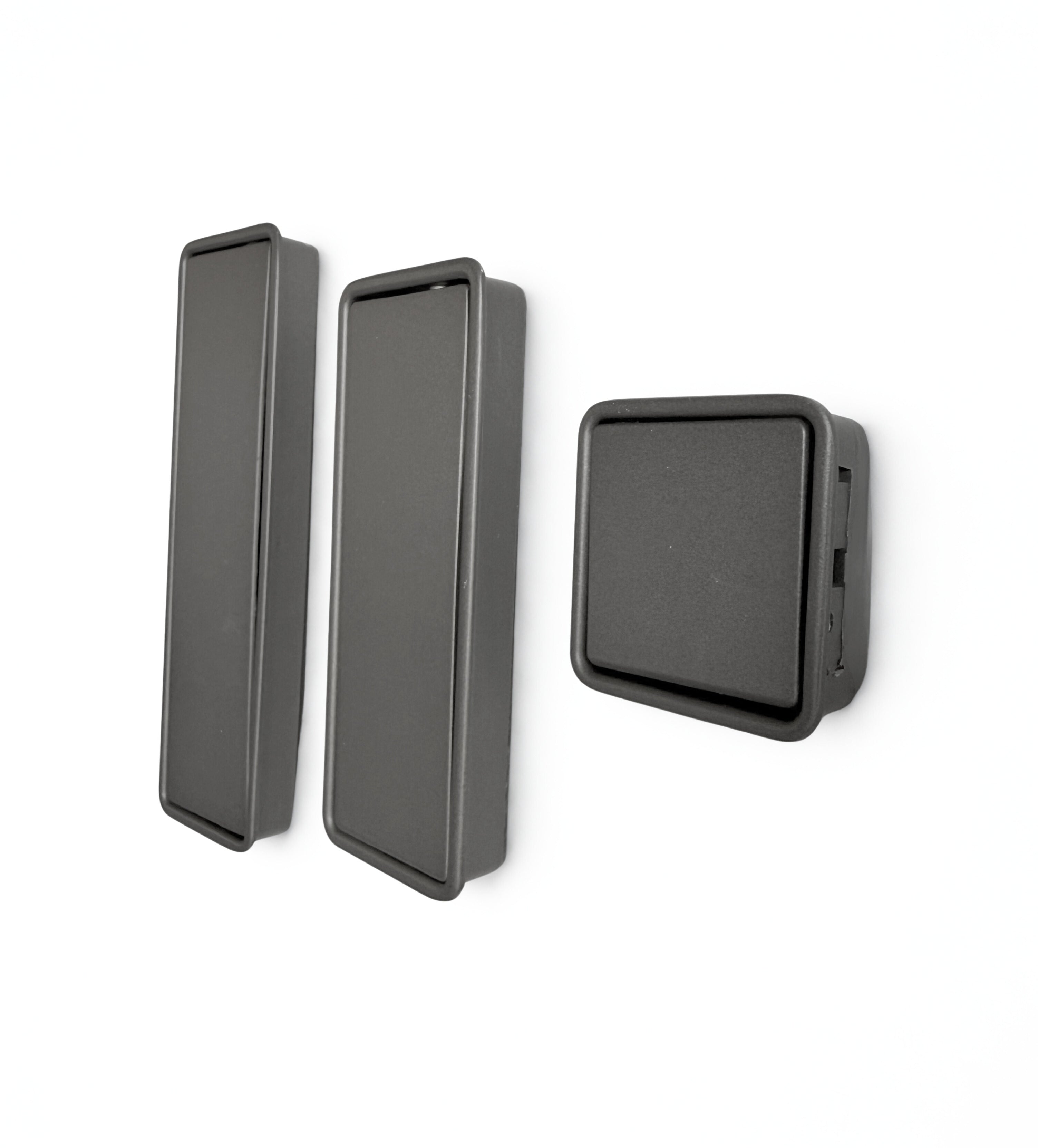 Flip-Out Cabinet Handle – Y1376