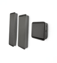 Load image into Gallery viewer, Cabinet Pull Handle Y1376
