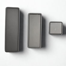 Load image into Gallery viewer, Cabinet Pull Handle Y1376
