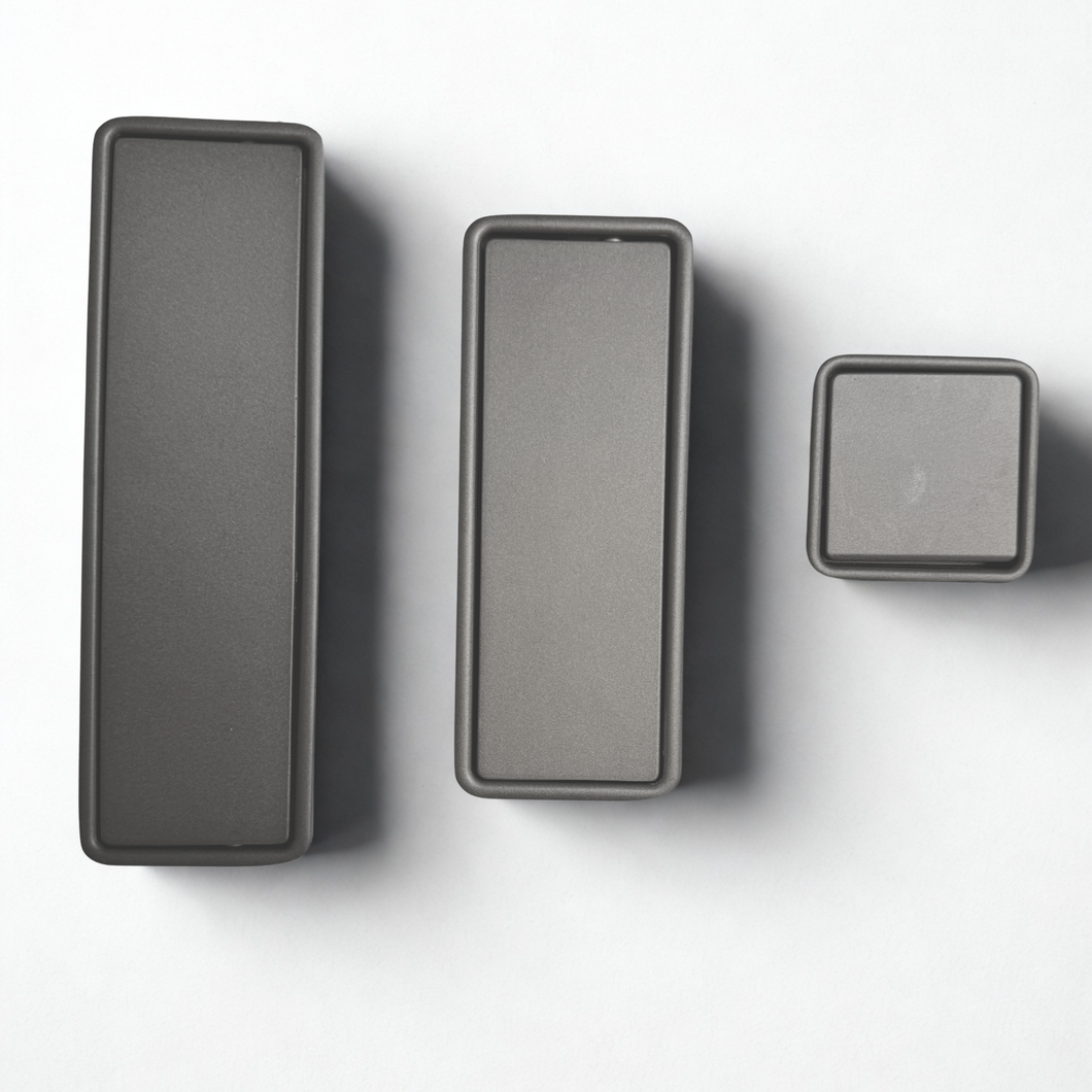 Cabinet Pull Handle Y1376