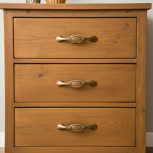 Load image into Gallery viewer, Cabinet Pull N06517
