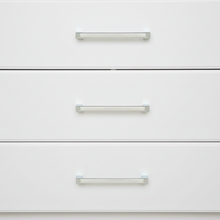 Load image into Gallery viewer, Cabinet Pull X01369
