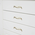 Wave Cabinet Handle – X01588