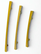 Load image into Gallery viewer, Cabinet Pull X01642
