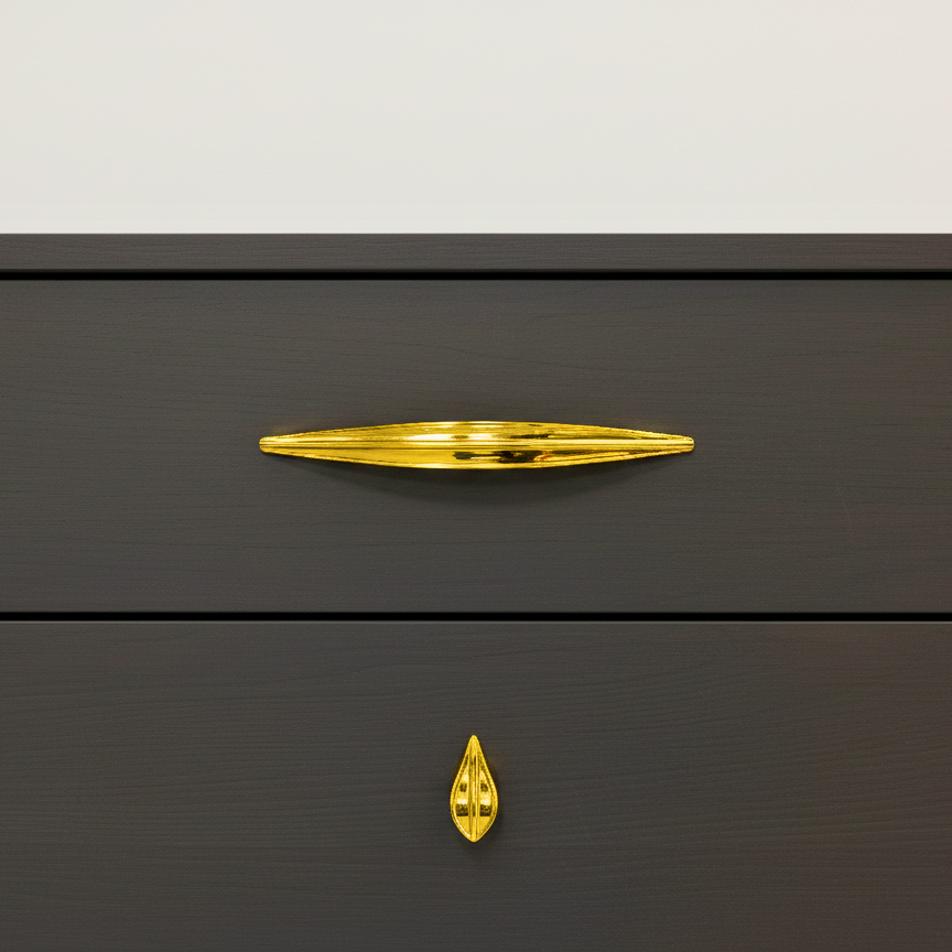 مقبض الخزانة X01698