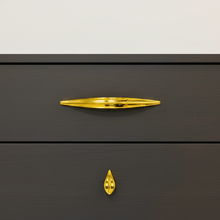 Load image into Gallery viewer, Cabinet Pull X01698
