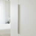 Edge Profile Cabinet Handle – Y6111B