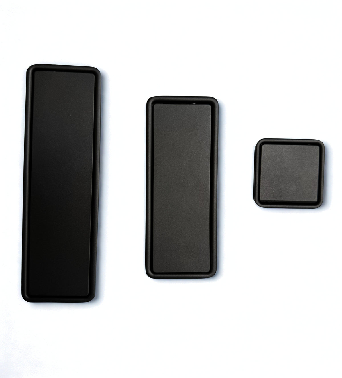 Flip-Out Cabinet Handle – Y1376