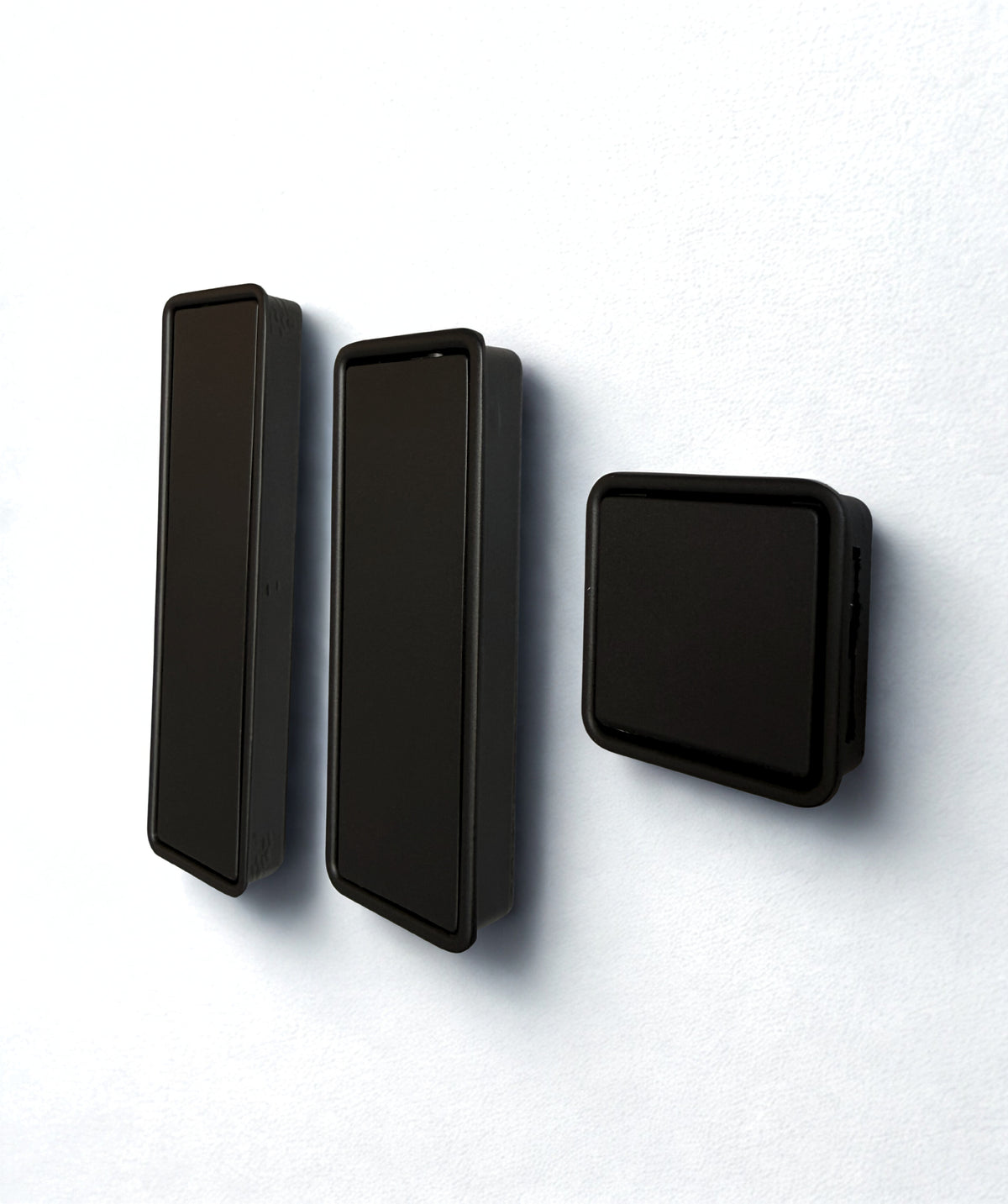 Flip-Out Cabinet Handle – Y1376