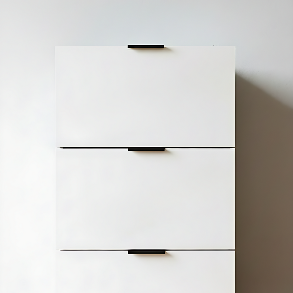 Edge Profile Cabinet Handle – Y6111B