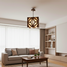 Load image into Gallery viewer, Ceiling Light 021438-M
