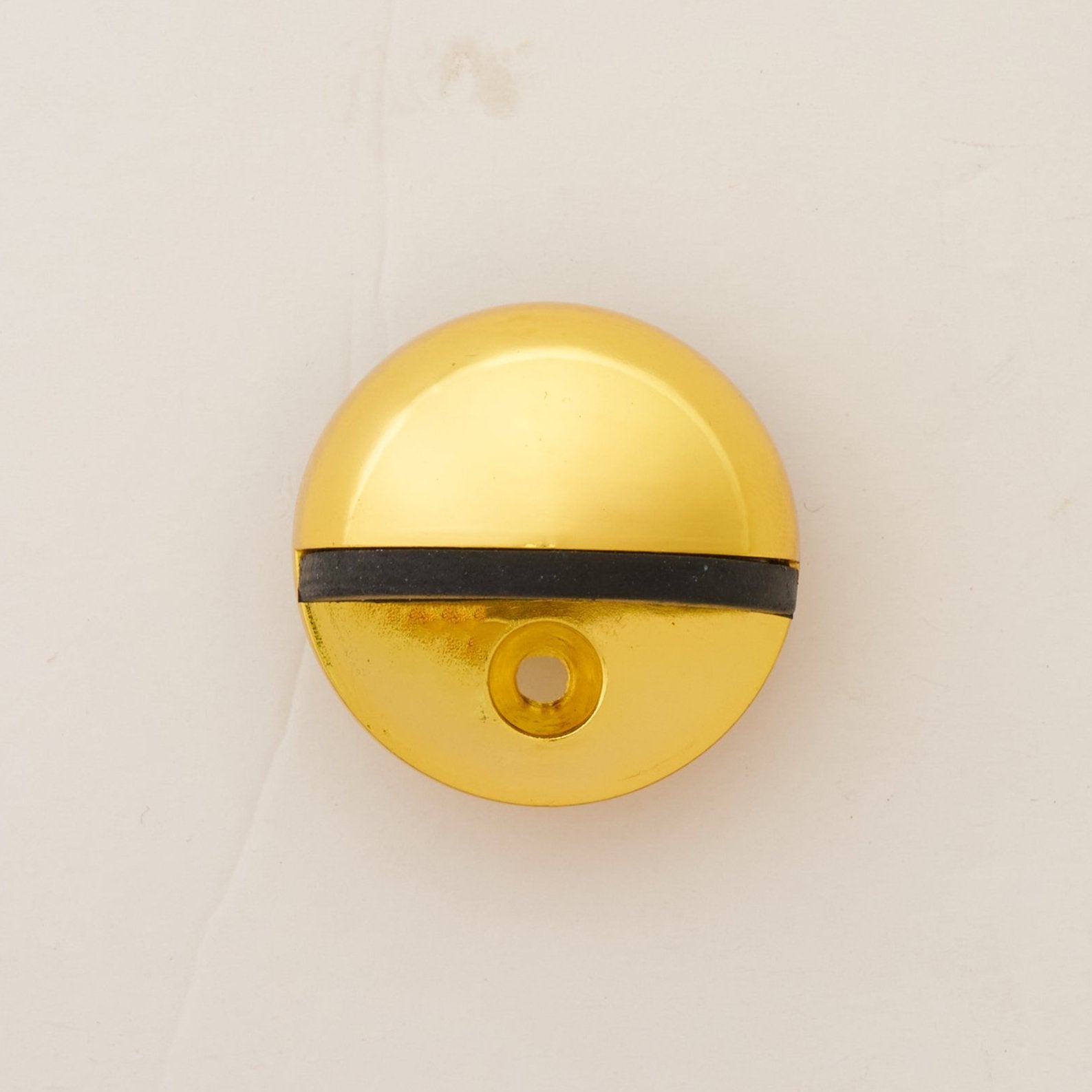 Dome Door Stopper KT7018