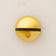 Load image into Gallery viewer, Circle Door Stopper KT7018
