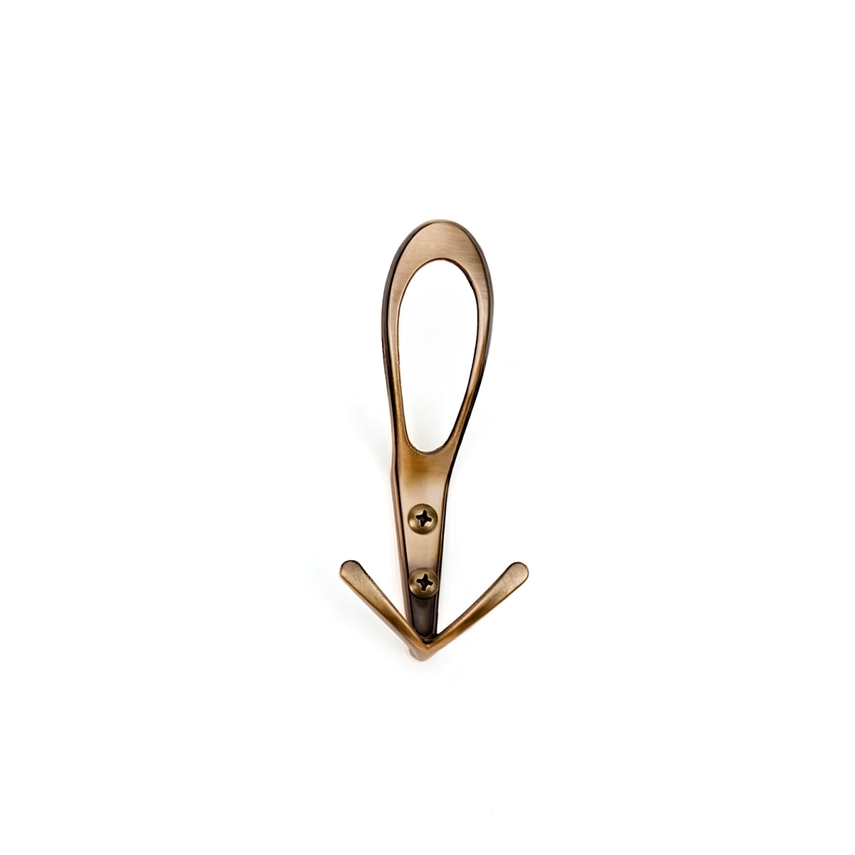 Clothes Hook 4