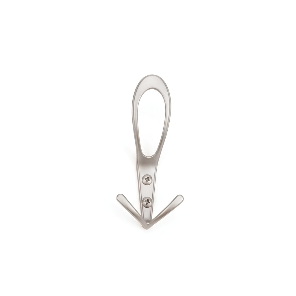 Clothes Hook 4