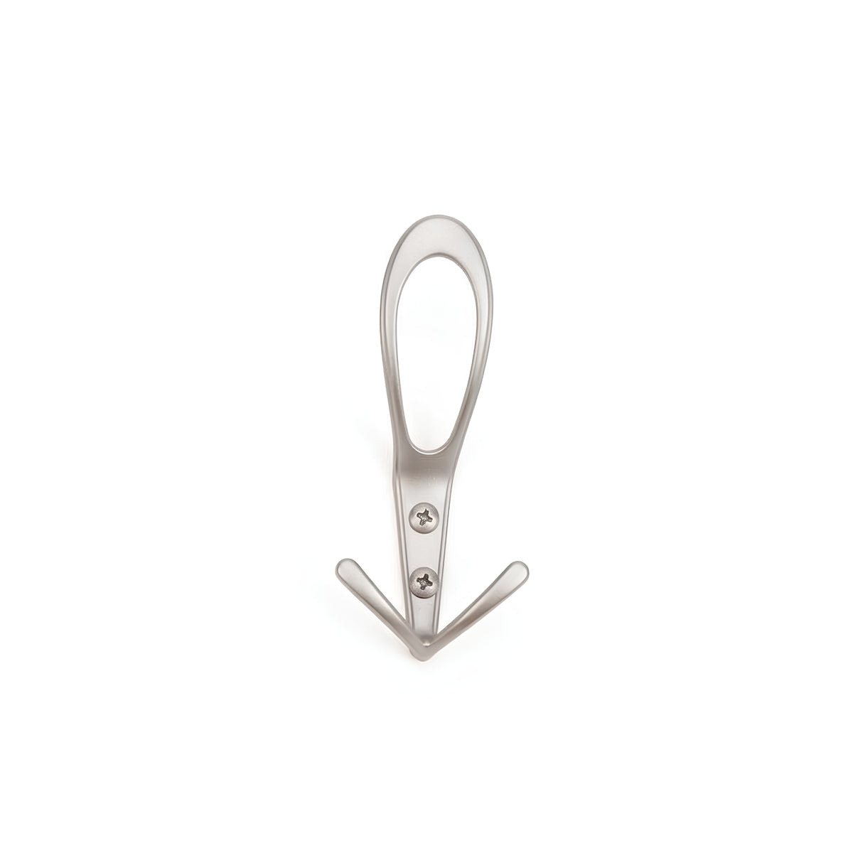 Clothes Hook 4