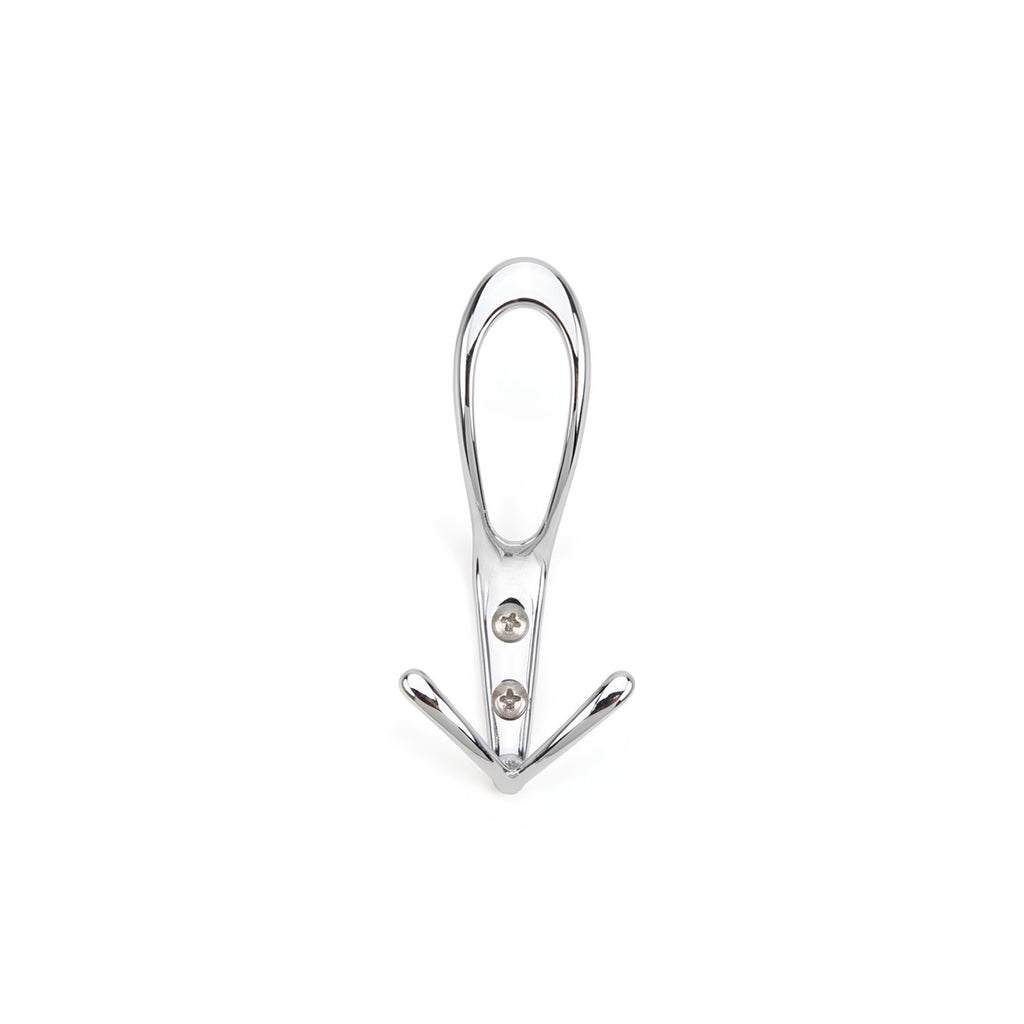 Clothes Hook 4