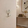 Clothes Hook 4