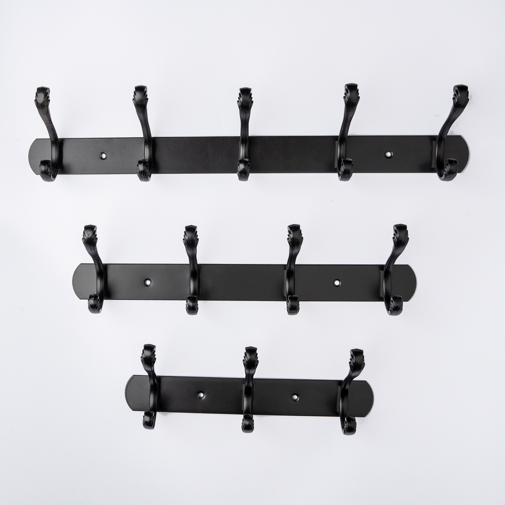 Wall Rack – HK04A