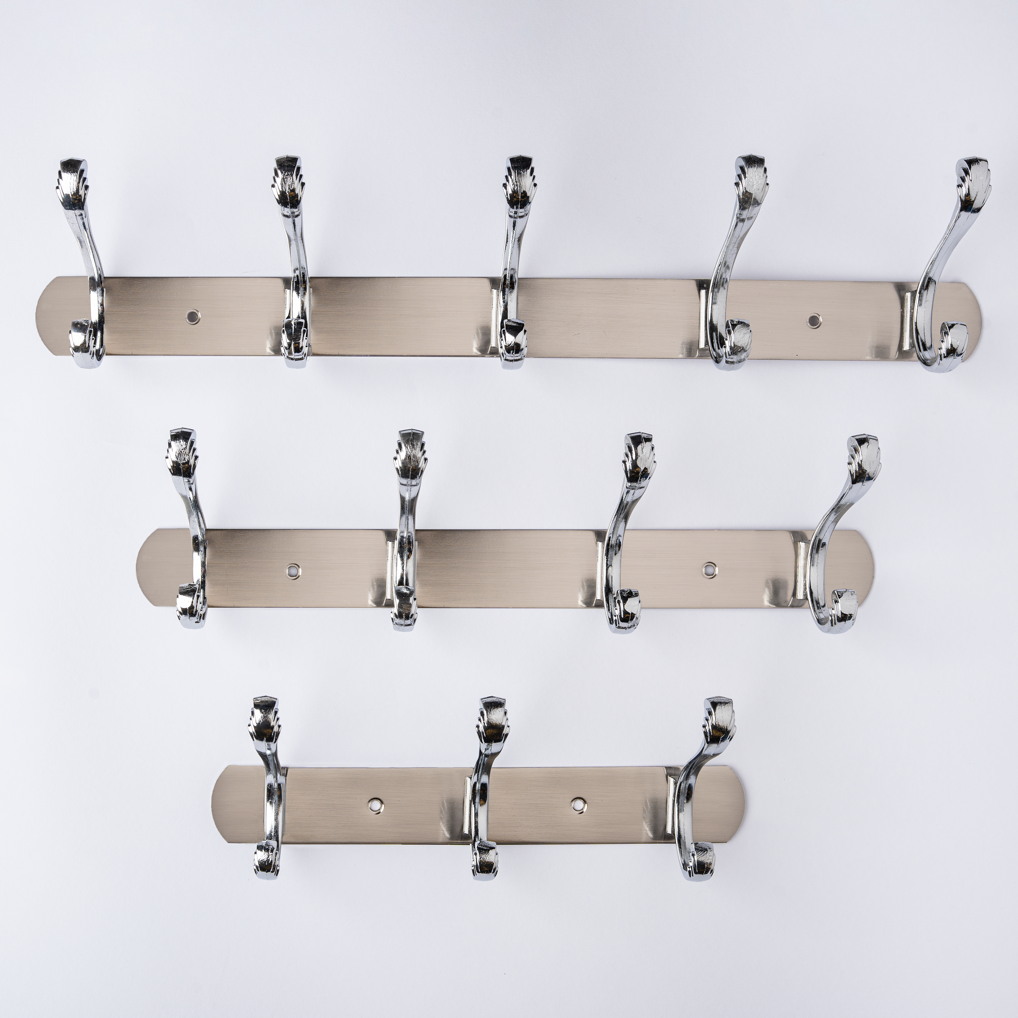 Wall Rack – HK04A