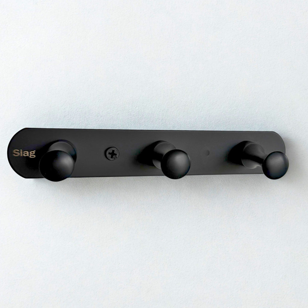 خطاف ملابس WT-4153