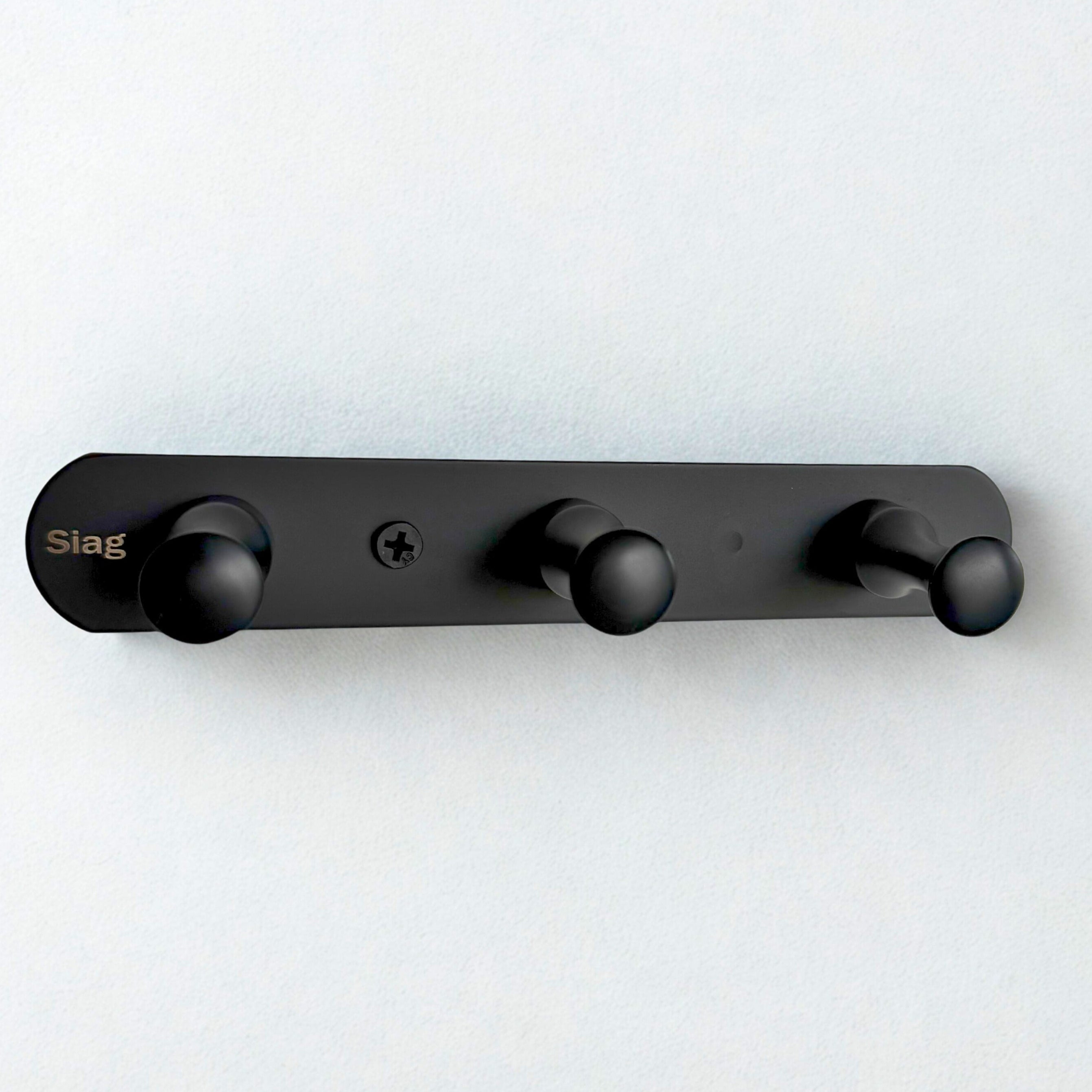 Wall Rack – WT-4153