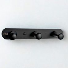 Load image into Gallery viewer, Clothes Hook WT-4153
