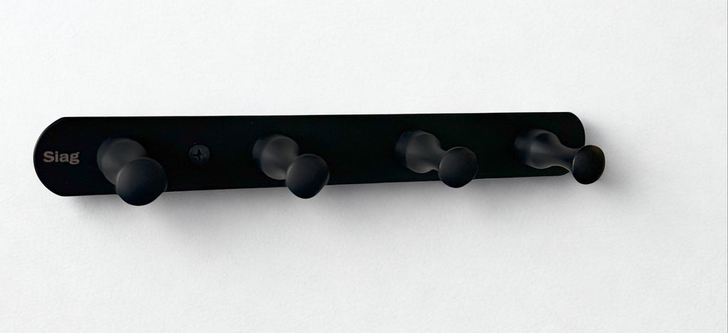 خطاف ملابس WT-4153