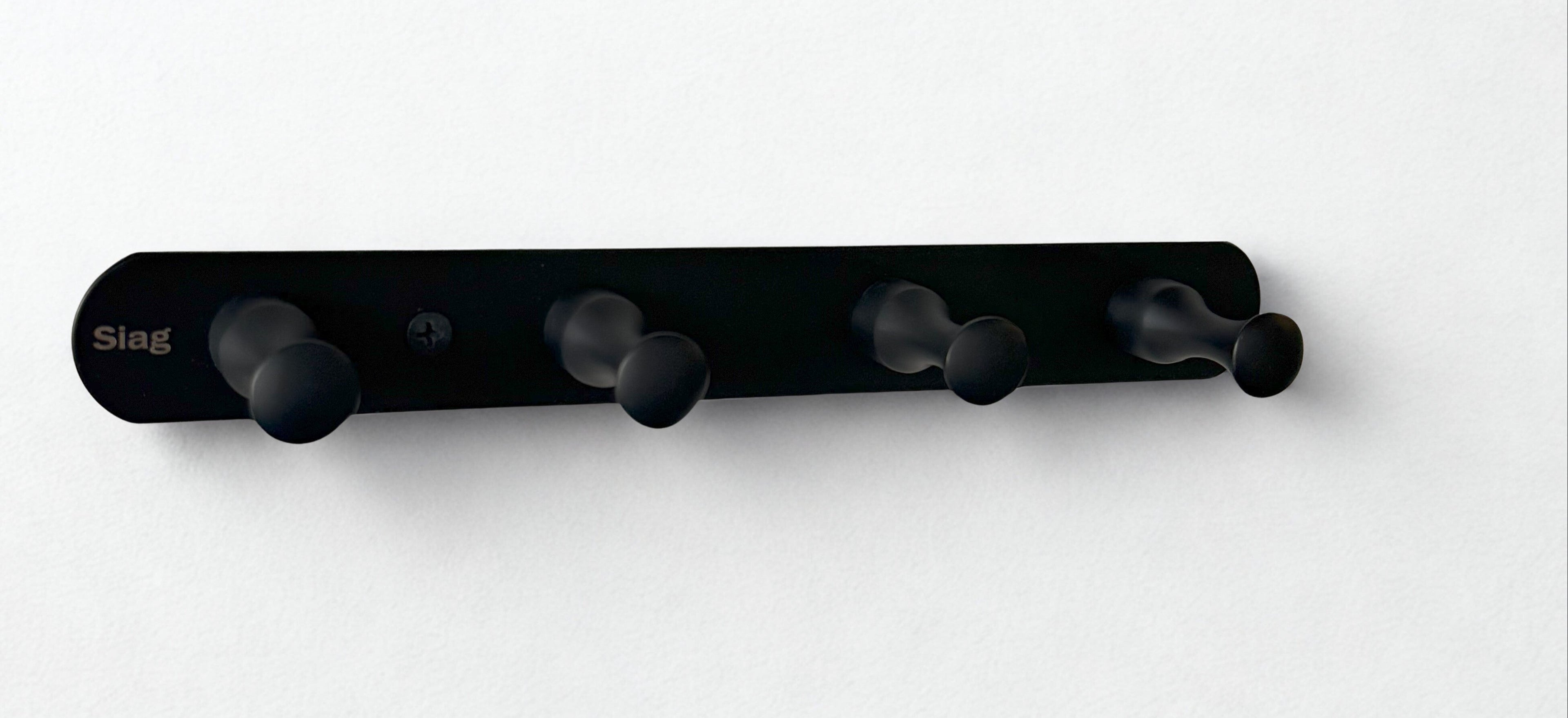 Wall Rack – WT-4153