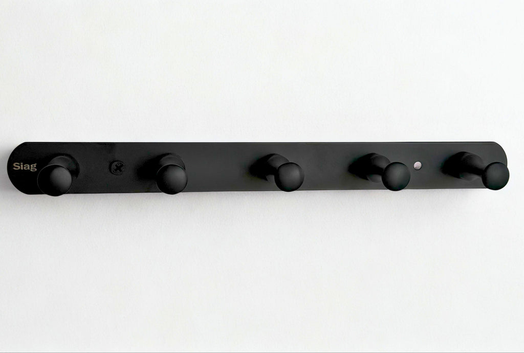 خطاف ملابس WT-4153