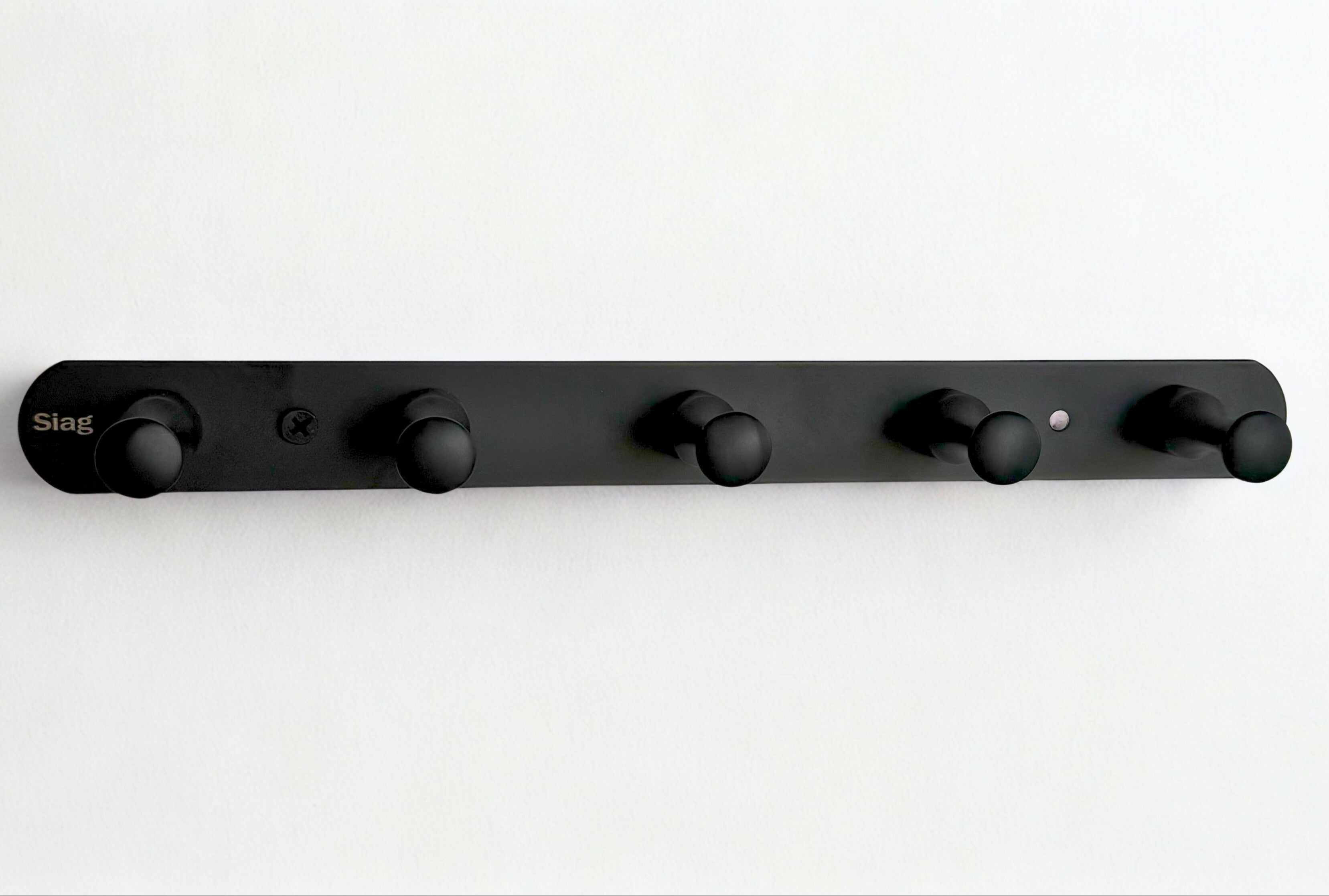 Wall Rack – WT-4153