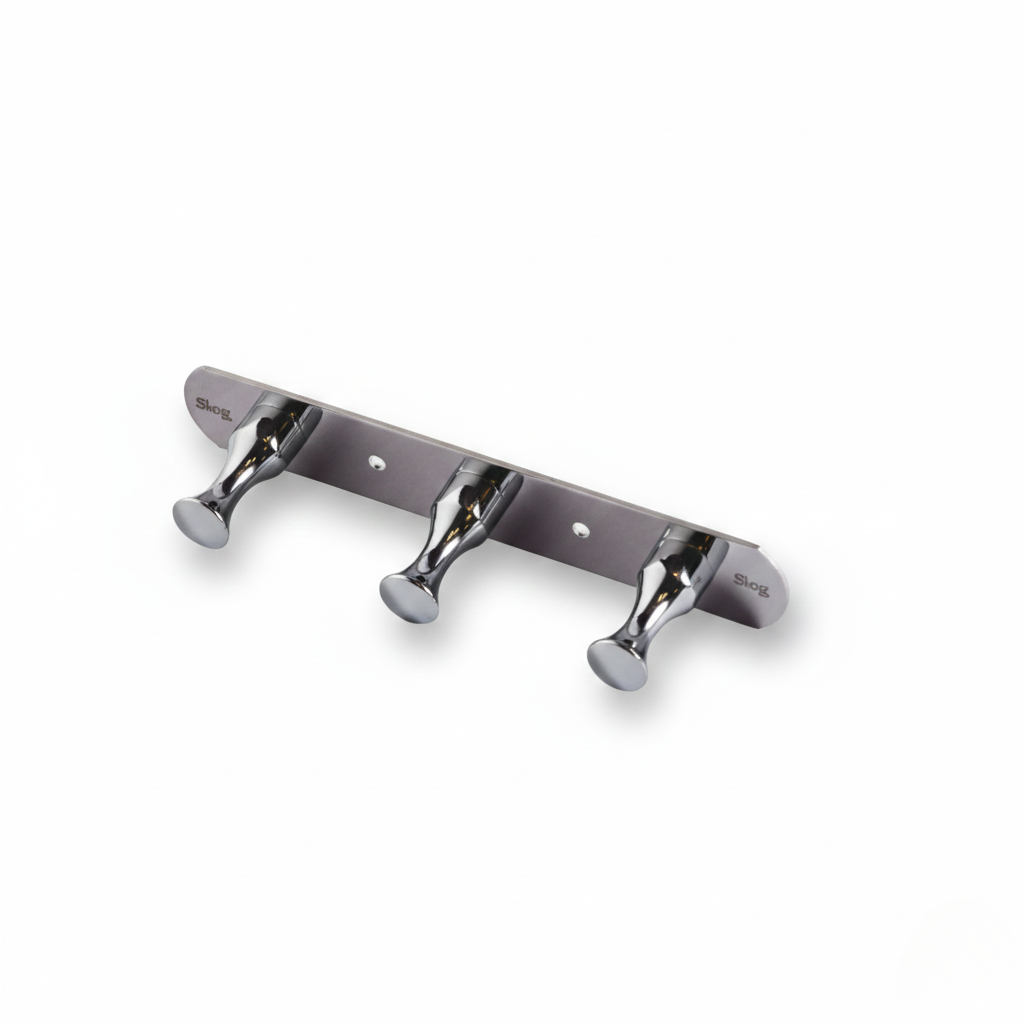 خطاف ملابس WT-4153