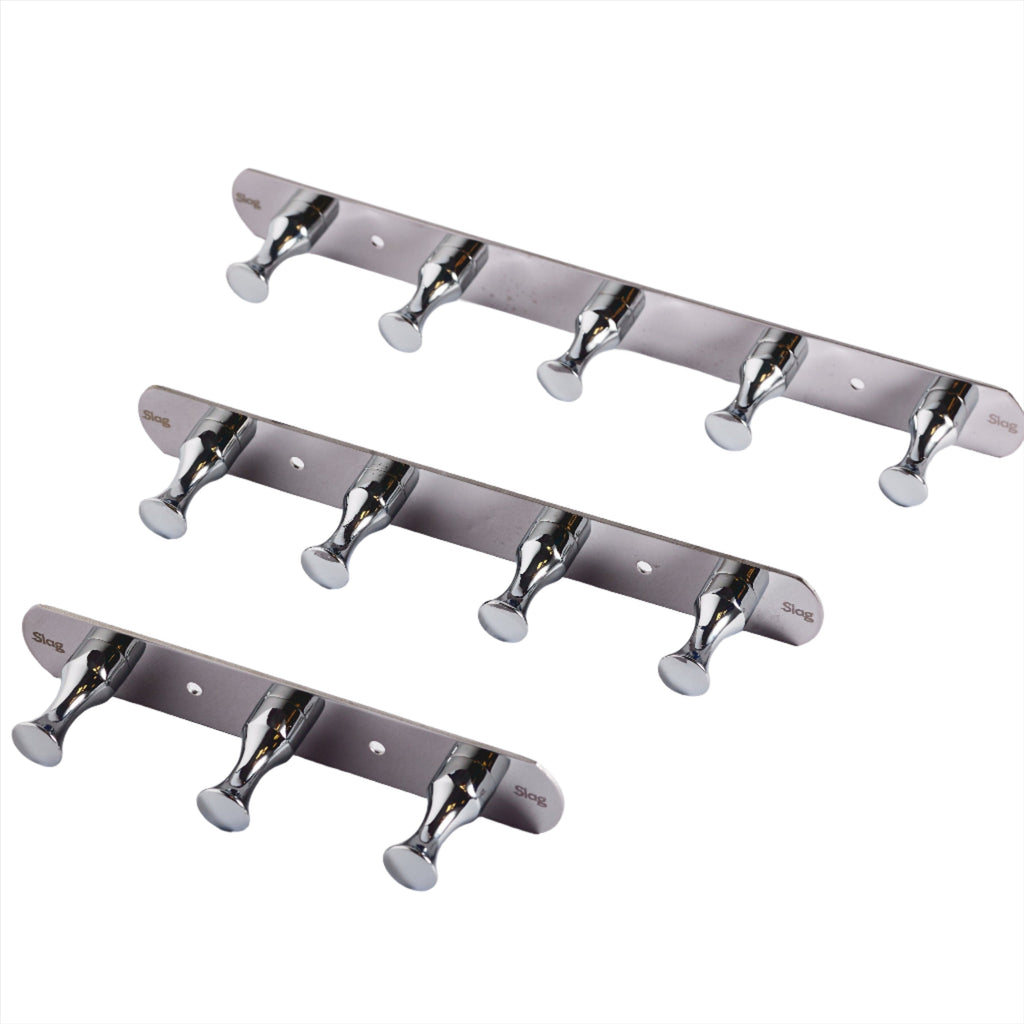 خطاف ملابس WT-4153