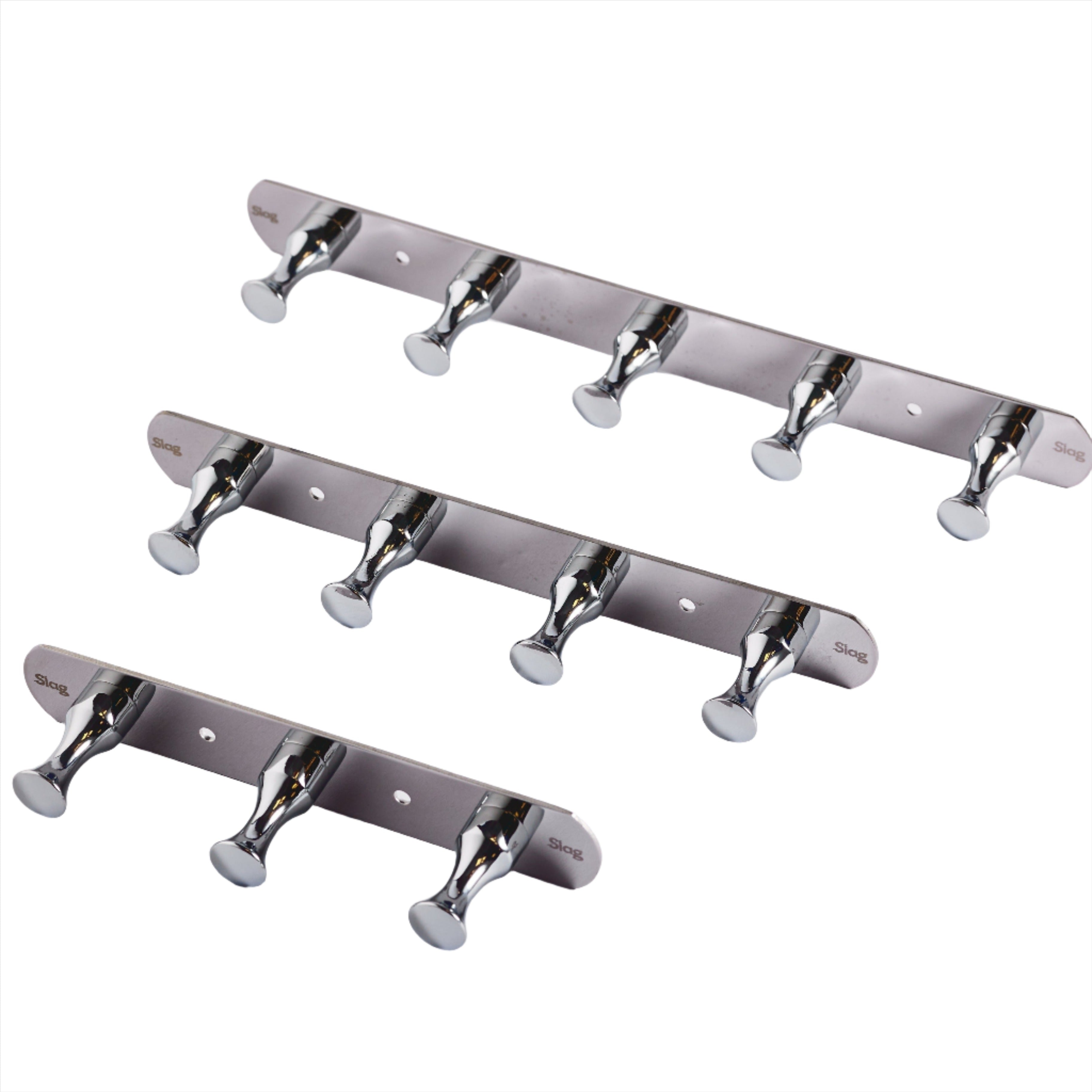 Wall Rack – WT-4153