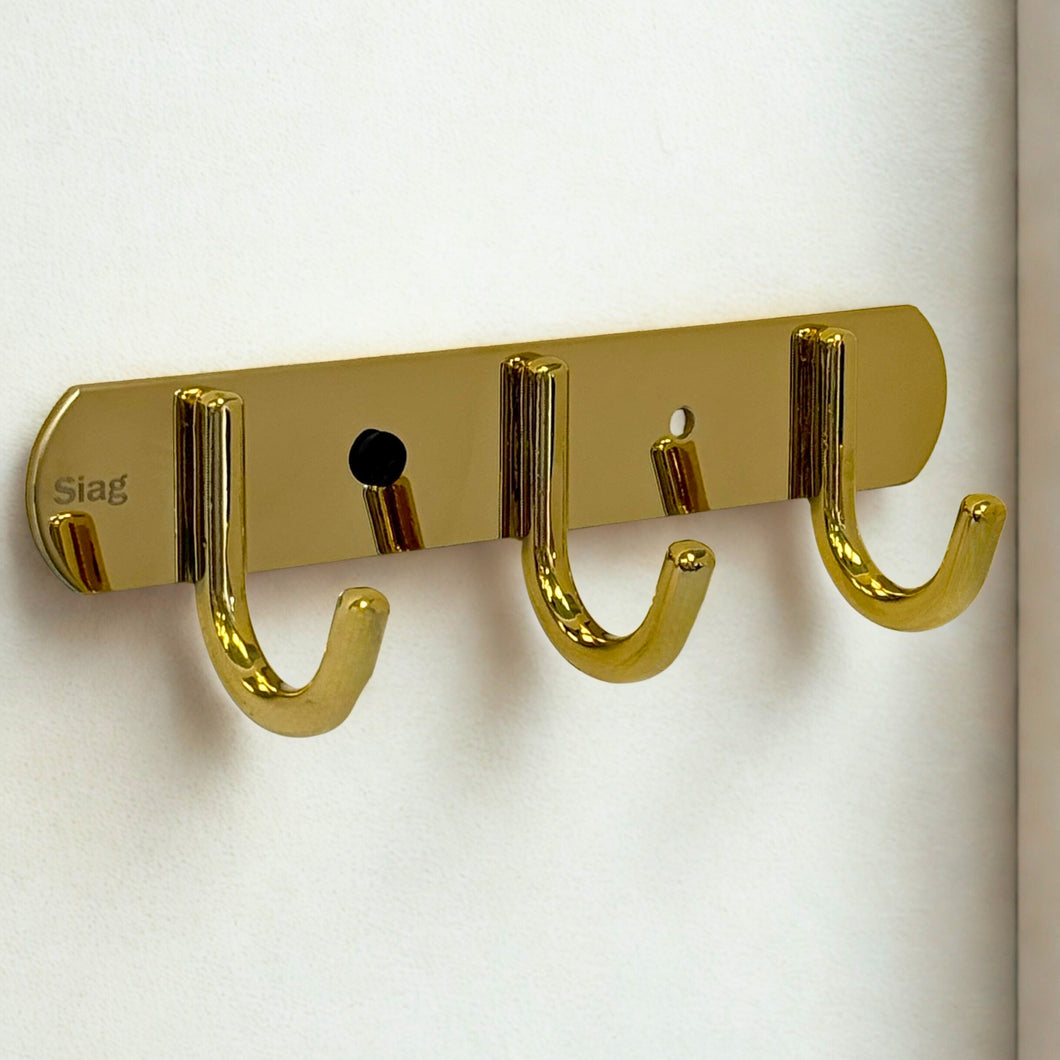 Clothes Hook WT-5153