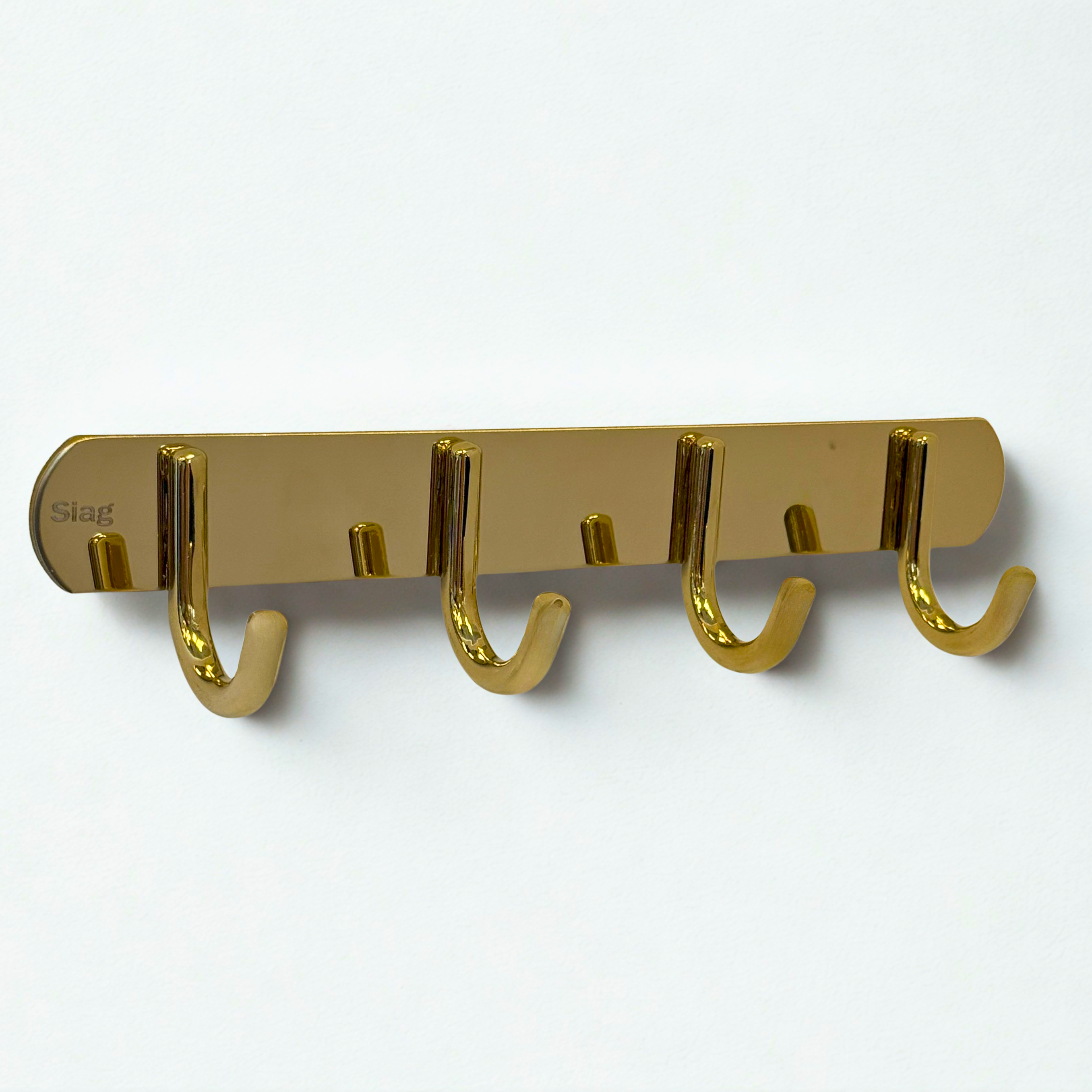 Wall Rack – WT-5153