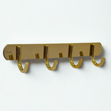 Load image into Gallery viewer, Clothes Hook WT-5153

