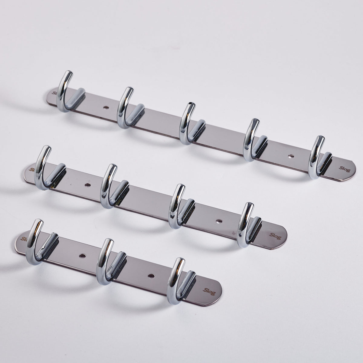 Wall Rack – WT-5153