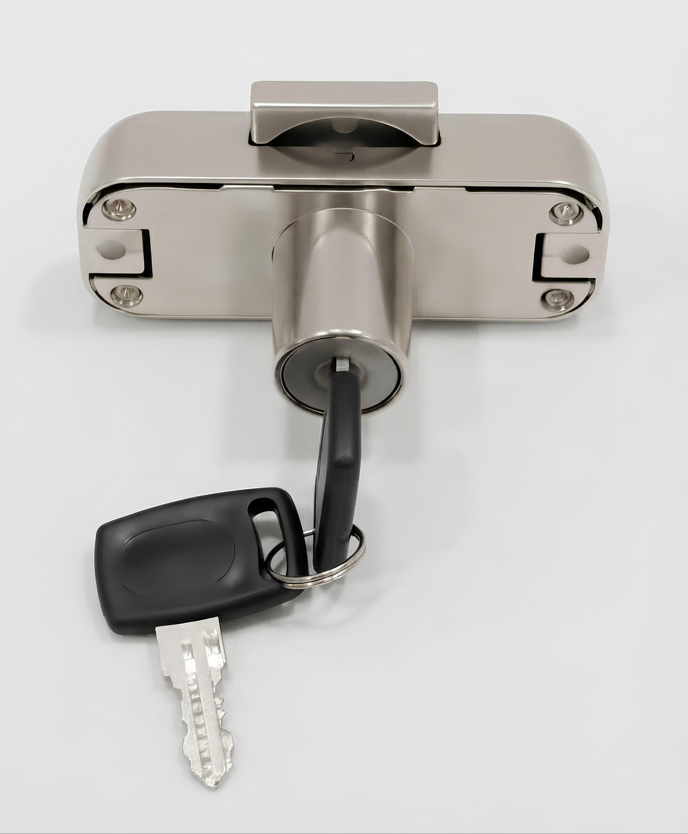 Cylinder Cabinet Lock