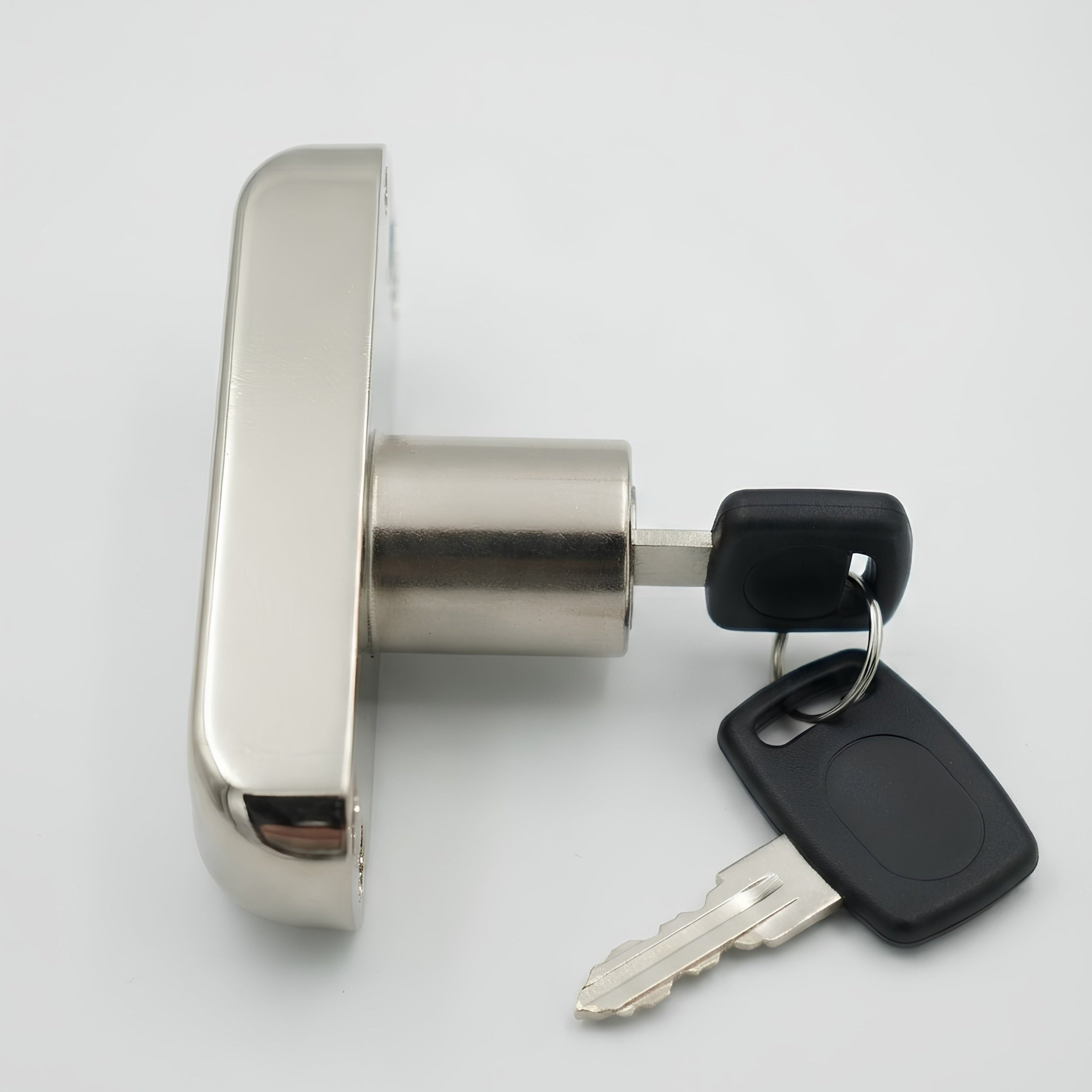 Cylinder Cabinet Lock