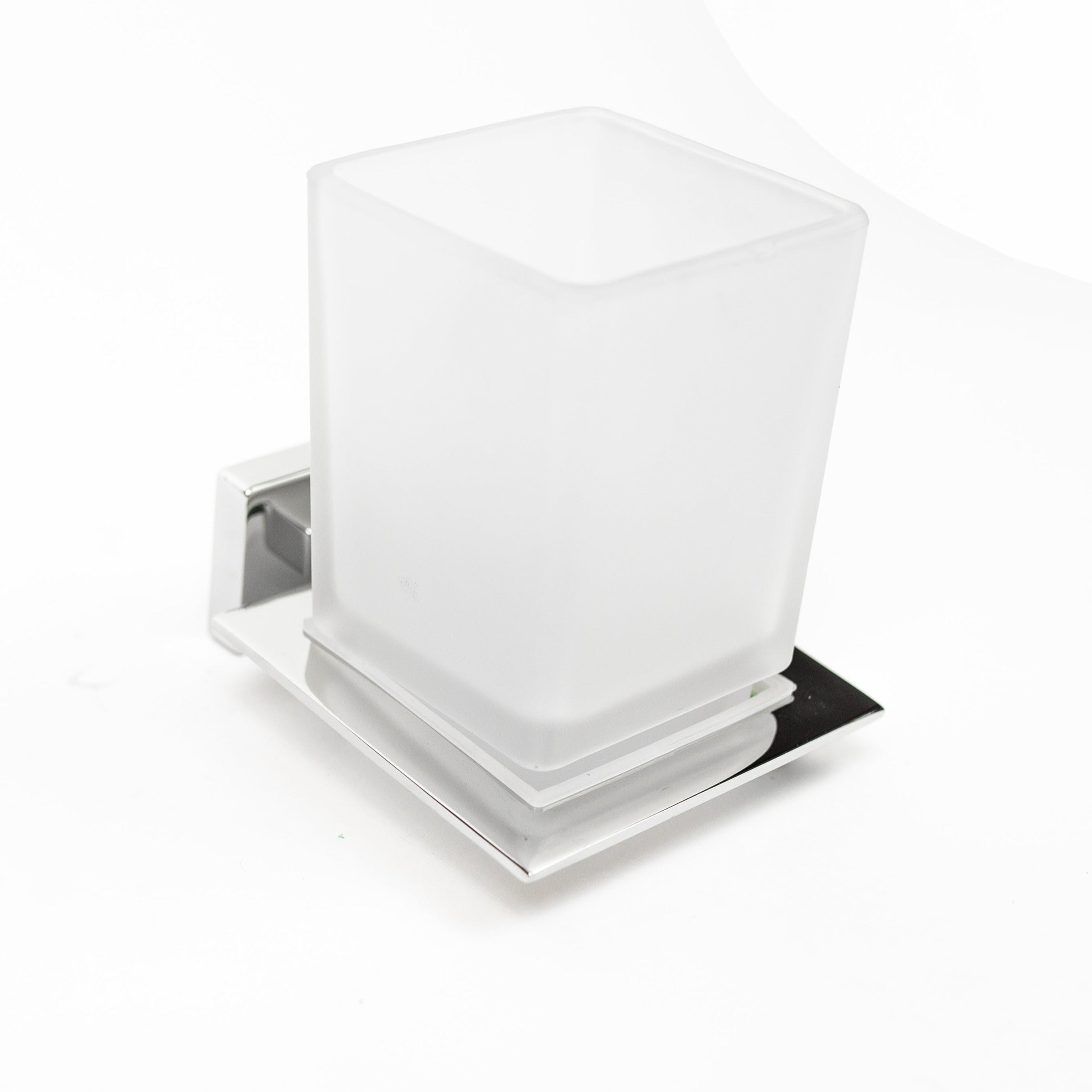 Soap Dish 20738