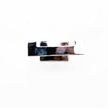Load image into Gallery viewer, Double Hook 20735
