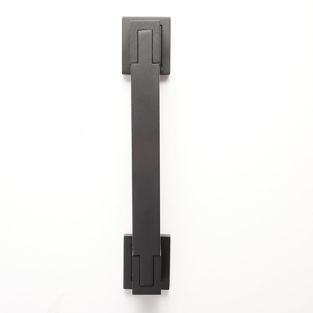 DUZ Door Pull