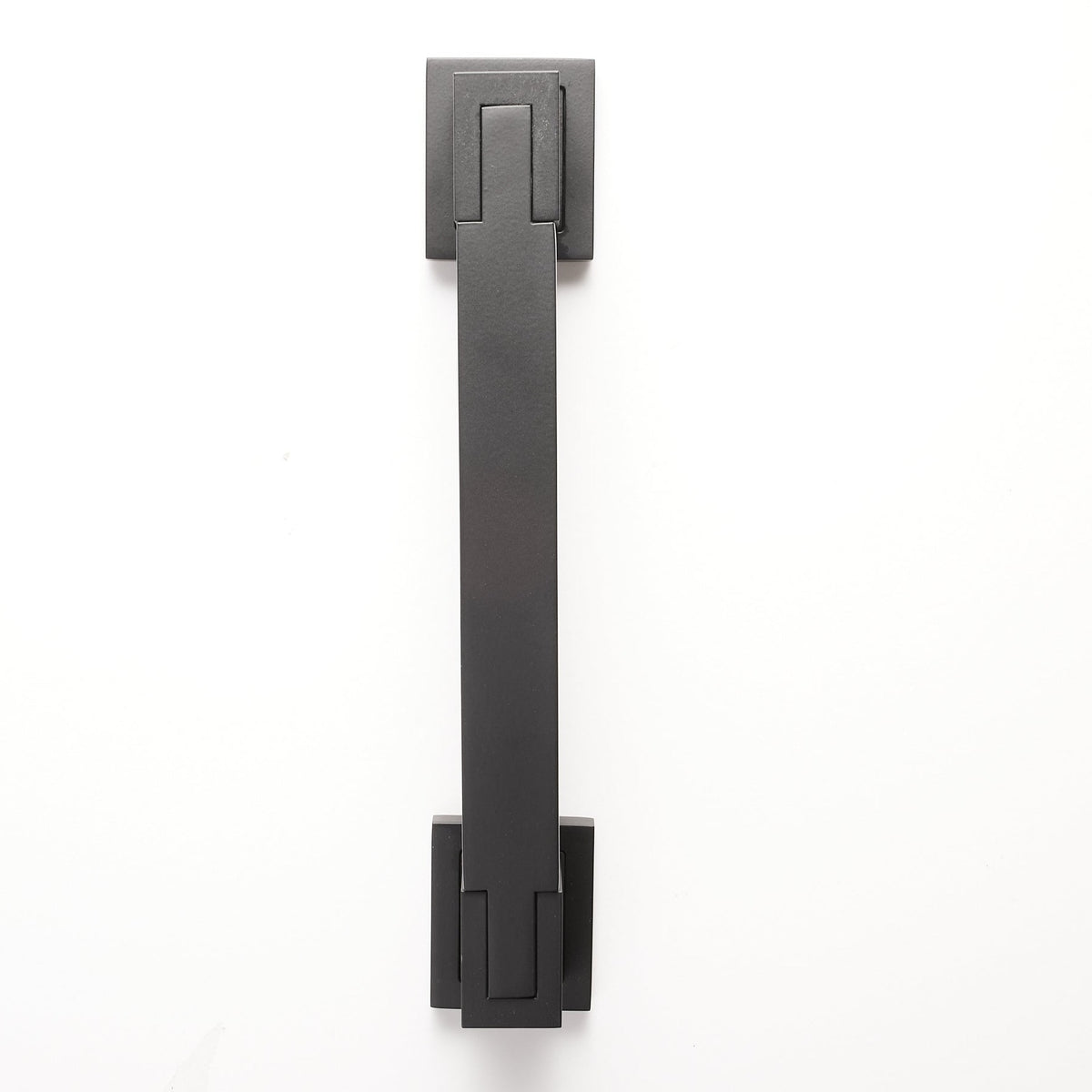 DUZ Door Pull