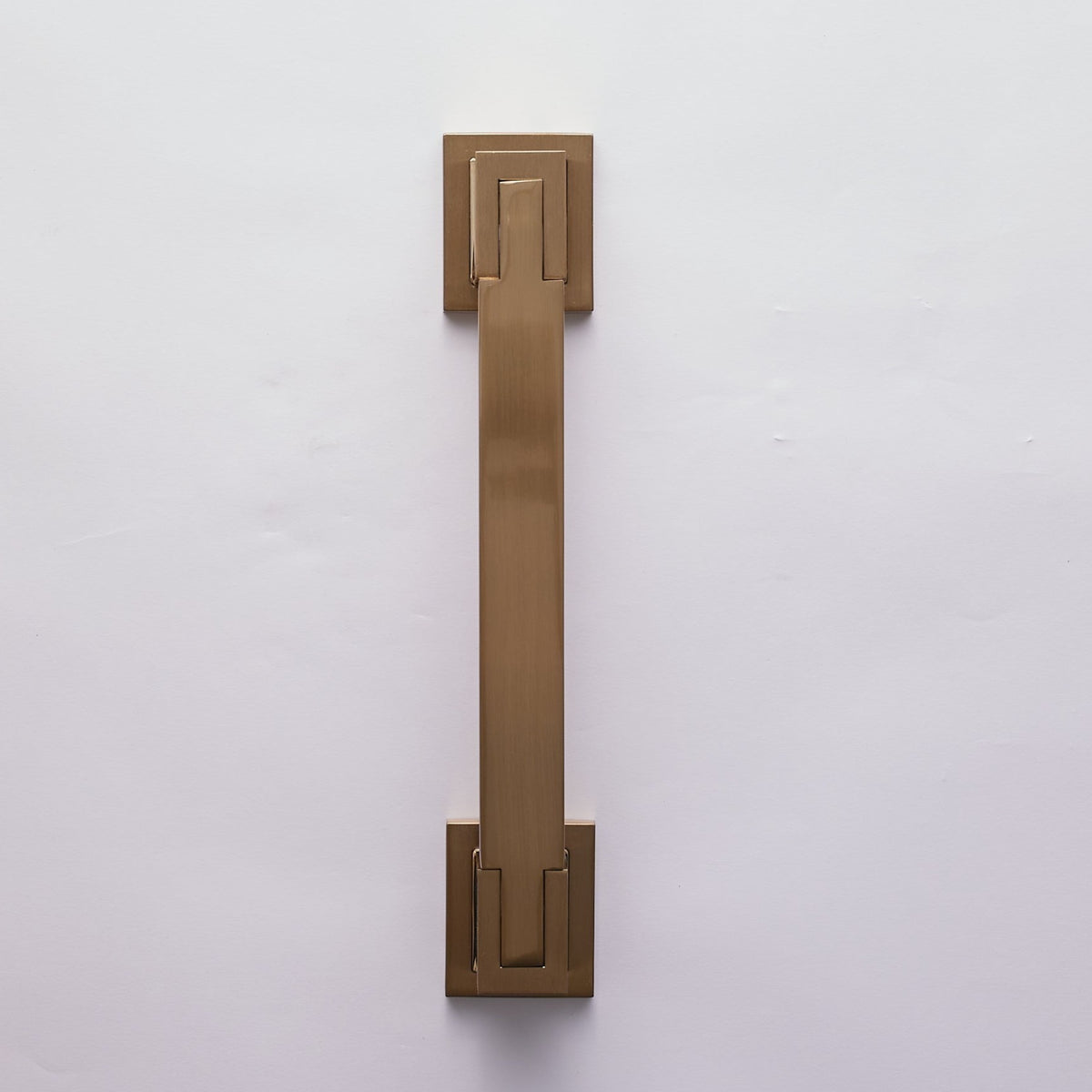 DUZ Door Pull