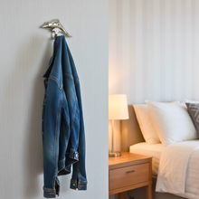 Load image into Gallery viewer, Dolphin Clothes Hook 29
